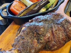 Confraria do Fogo