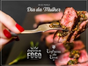 Confraria do Fogo