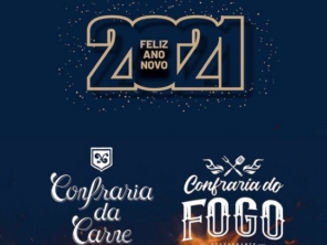 Confraria do Fogo
