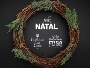 Confraria do Fogo