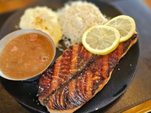 Foto de Confraria do Fogo em Botucatu, SP por Solutudo