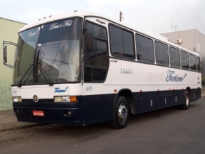 Foto galeria da empresa