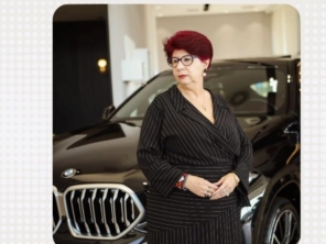Foto galeria da empresa