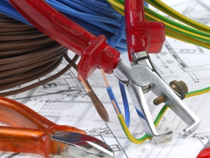 Foto galeria da empresa