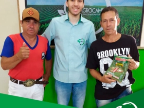 Foto galeria da empresa