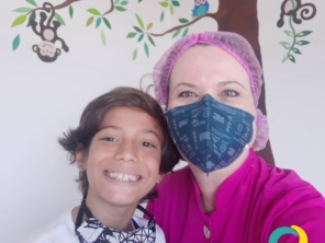 Foto galeria da empresa