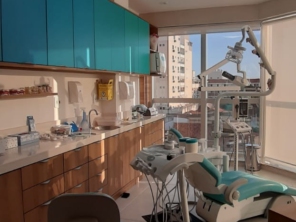 Foto de Chalhoub Odontologia em Araruama, RJ por Solutudo