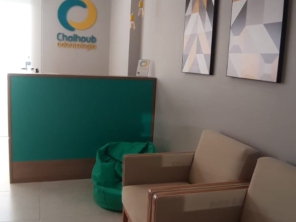Foto de Chalhoub Odontologia em Araruama, RJ por Solutudo