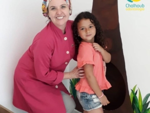 Foto de Chalhoub Odontologia em Araruama, RJ por Solutudo