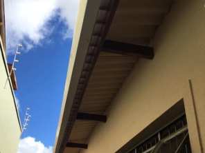 Foto de Conde Calhas em Assis, SP por Solutudo