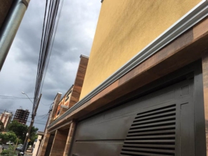Foto de Conde Calhas em Assis, SP por Solutudo