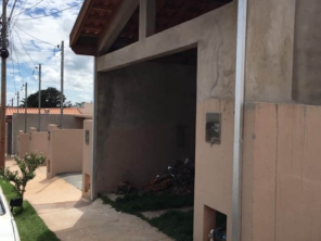 Foto de Conde Calhas em Assis, SP por Solutudo