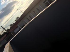 Foto de Conde Calhas em Assis, SP por Solutudo