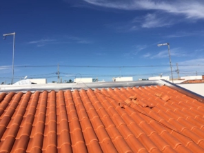 Foto de Conde Calhas em Assis, SP por Solutudo