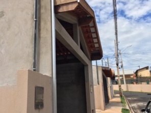 Foto de Conde Calhas em Assis, SP por Solutudo