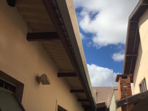 Foto de Conde Calhas em Assis, SP por Solutudo