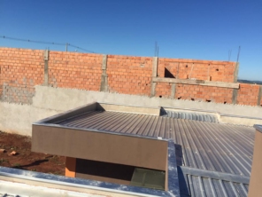 Foto de Conde Calhas em Assis, SP por Solutudo