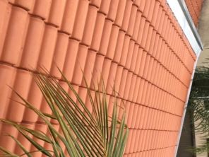 Foto de Conde Calhas em Assis, SP por Solutudo
