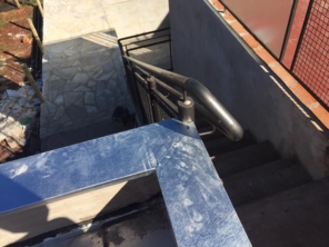 Foto de Conde Calhas em Assis, SP por Solutudo