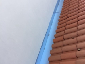 Foto de Conde Calhas em Assis, SP por Solutudo