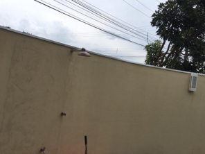 Foto de Conde Calhas em Assis, SP por Solutudo