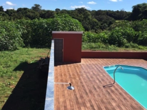 Foto de Conde Calhas em Assis, SP por Solutudo