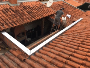 Foto de Conde Calhas em Assis, SP por Solutudo