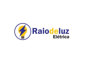 Foto de Eletricista Residencial e Comercial em São Paulo, SP por Solutudo