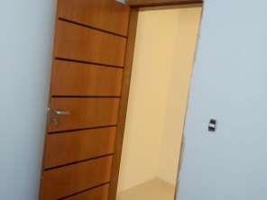 Foto de BGR (Bulgari) em Botucatu, SP por Solutudo