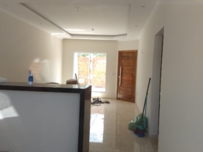 Foto de BGR (Bulgari) em Botucatu, SP por Solutudo
