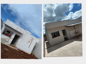 Foto de BGR (Bulgari) em Botucatu, SP por Solutudo
