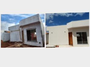 Foto de BGR (Bulgari) em Botucatu, SP por Solutudo