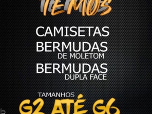 Foto galeria da empresa