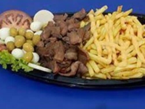 Foto galeria da empresa