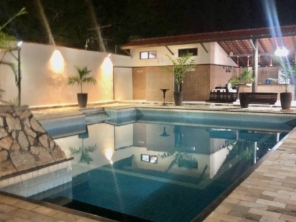 Foto galeria da empresa