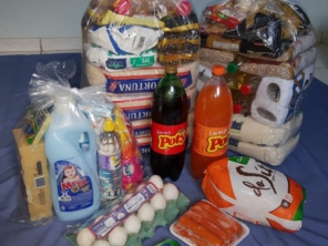 Foto galeria da empresa