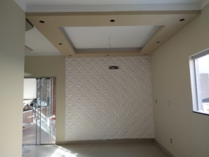 Foto de Davi. Gu. Gesso em Barretos, SP por Solutudo