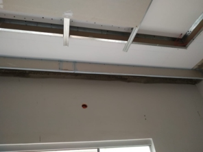 Foto de Davi. Gu. Gesso em Barretos, SP por Solutudo