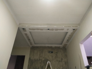 Foto de Davi. Gu. Gesso em Barretos, SP por Solutudo