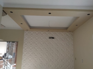 Foto de Davi. Gu. Gesso em Barretos, SP por Solutudo