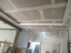 Foto de Davi. Gu. Gesso em Barretos, SP por Solutudo