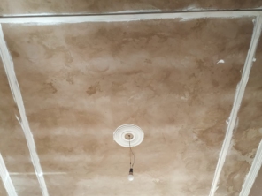 Foto de Davi. Gu. Gesso em Barretos, SP por Solutudo