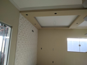 Foto de Davi. Gu. Gesso em Barretos, SP por Solutudo
