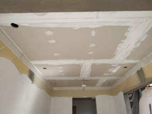 Foto de Davi. Gu. Gesso em Barretos, SP por Solutudo