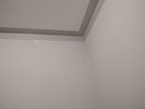 Foto de Davi. Gu. Gesso em Barretos, SP por Solutudo