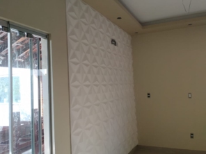 Foto de Davi. Gu. Gesso em Barretos, SP por Solutudo