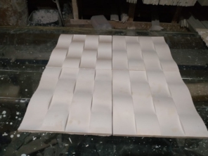 Foto de Davi. Gu. Gesso em Barretos, SP por Solutudo