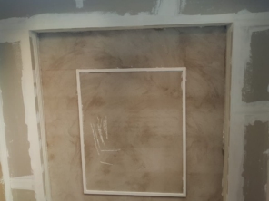 Foto de Davi. Gu. Gesso em Barretos, SP por Solutudo