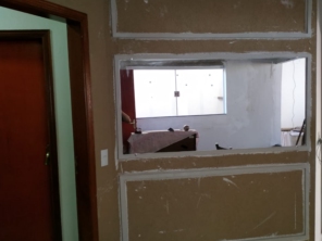 Foto de Davi. Gu. Gesso em Barretos, SP por Solutudo