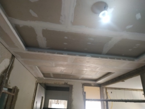Foto de Davi. Gu. Gesso em Barretos, SP por Solutudo